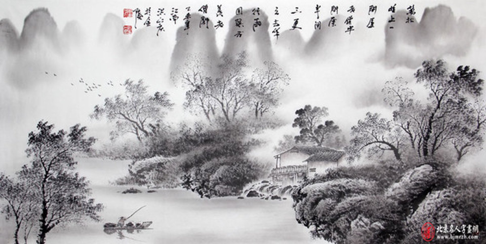 邵氏建工